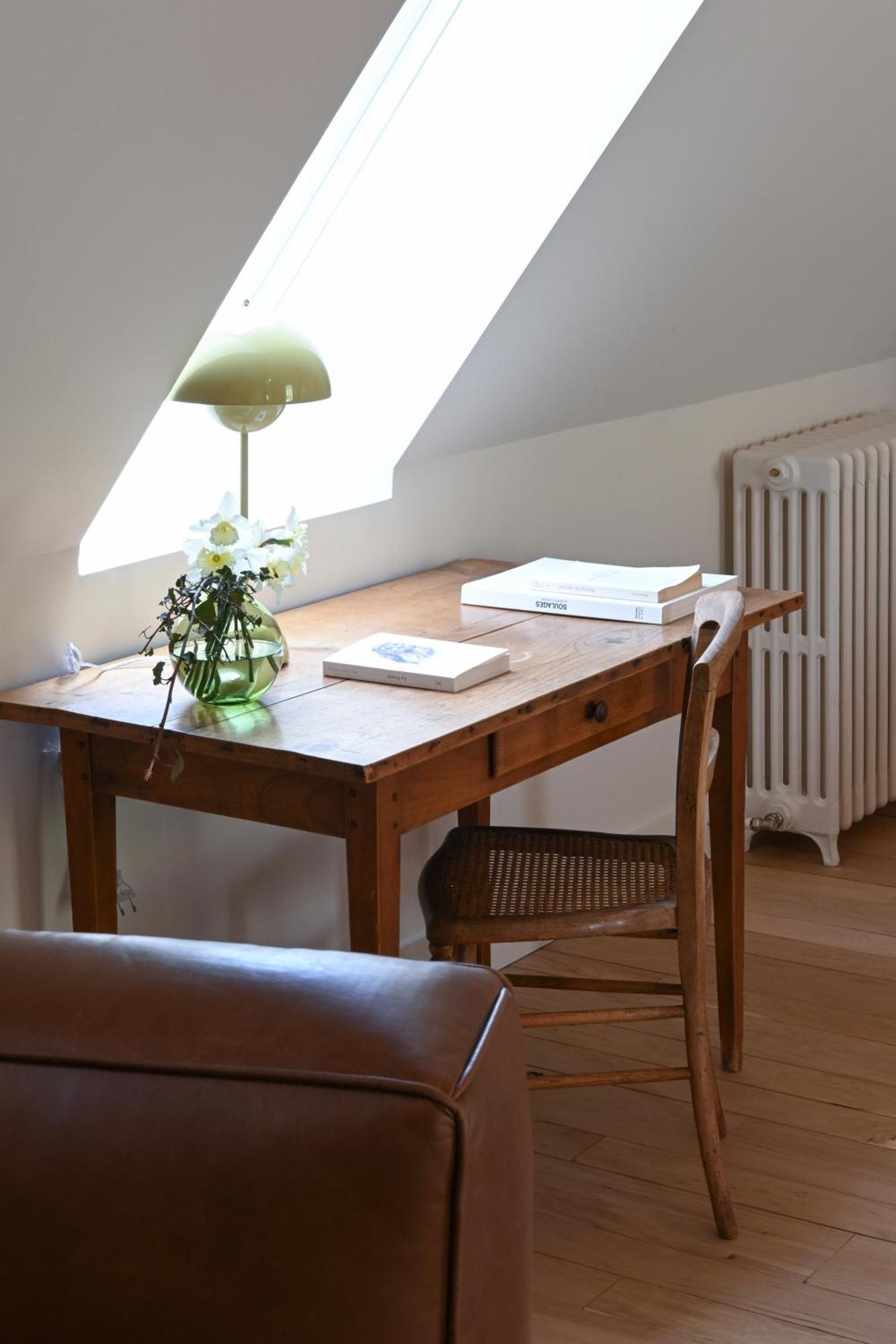 Hotel Les Pres Saint-Hilaire-le-Chatel Bagian luar foto